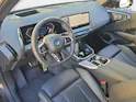 BMW X3 30e xDrive M Sport ** Leasingaktion 2,88% // Anhängerkupplung **