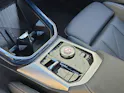 BMW X3 30e xDrive M Sport ** Leasingaktion 2,88% // Anhängerkupplung **