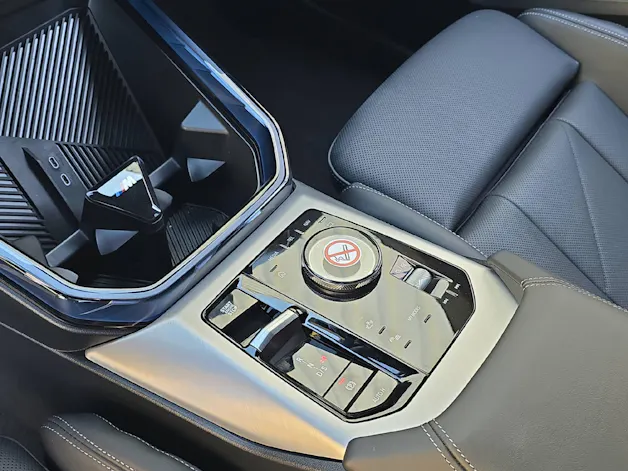 BMW X3 30e xDrive M Sport ** Leasingaktion 2,88% // Anhängerkupplung **