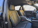 BMW X3 30e xDrive M Sport ** Leasingaktion 2,88% // Anhängerkupplung **