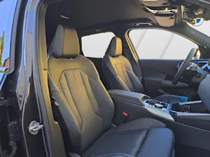 BMW X3 30e xDrive M Sport ** Anhängerkupplung **