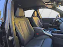 BMW X3 30e xDrive M Sport ** Leasingaktion 2,88% // Anhängerkupplung **