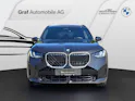 BMW X3 30e xDrive M Sport ** Leasingaktion 2,88% // Anhängerkupplung **