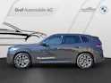 BMW X3 30e xDrive M Sport ** Leasingaktion 2,88% // Anhängerkupplung **