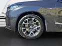 BMW X3 30e xDrive M Sport ** Leasingaktion 2,88% // Anhängerkupplung **