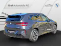BMW X3 30e xDrive M Sport ** Leasingaktion 2,88% // Anhängerkupplung **