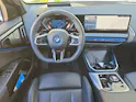 BMW X3 30e xDrive M Sport ** Leasingaktion 2,88% // Anhängerkupplung **