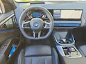 BMW X3 30e xDrive M Sport ** Leasingaktion 2,88% // Anhängerkupplung **