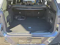 BMW X3 30e xDrive M Sport ** Leasingaktion 2,88% // Anhängerkupplung **