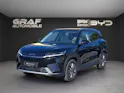 BYD Atto 2 DM-i Boost  ** 2,9% Leasing-Aktion **