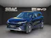 BYD Atto 2 DM-i Boost ** 2,9% Leasing-Aktion **