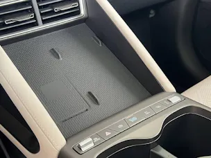 BYD Atto 2 DM-i Boost