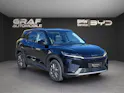 BYD Atto 2 DM-i Boost ** 2,9% Leasing-Aktion **