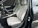 BYD Atto 2 DM-i Boost  ** 2,9% Leasing-Aktion **