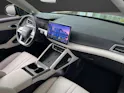BYD Atto 2 DM-i Boost ** 2,9% Leasing-Aktion **