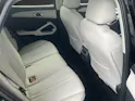 BYD Atto 2 DM-i Boost  ** 2,9% Leasing-Aktion **