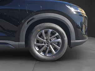 BYD Atto 2 DM-i Boost