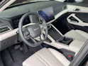 BYD Atto 2 DM-i Boost  ** 2,9% Leasing-Aktion **