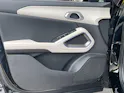 BYD Atto 2 DM-i Boost ** 2,9% Leasing-Aktion **