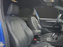 BMW 220d xDrive Active Tourer M Sport ** Frisch ab MFK & 12 Monate GARANTIE **