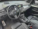 BMW 220d xDrive Active Tourer M Sport ** Frisch ab MFK & 12 Monate GARANTIE **