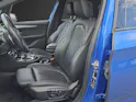 BMW 220d xDrive Active Tourer M Sport ** Frisch ab MFK & 12 Monate GARANTIE **