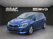 BMW 220d xDrive Active Tourer M Sport ** Frisch ab MFK & 12 Monate GARANTIE **