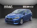BMW 220d xDrive Active Tourer M Sport ** Frisch ab MFK & 12 Monate GARANTIE **