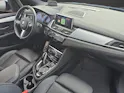 BMW 220d xDrive Active Tourer M Sport ** Frisch ab MFK & 12 Monate GARANTIE **