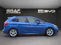 BMW 220d xDrive Active Tourer M Sport ** Frisch ab MFK & 12 Monate GARANTIE **