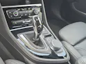 BMW 220d xDrive Active Tourer M Sport ** Frisch ab MFK & 12 Monate GARANTIE **