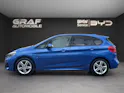 BMW 220d xDrive Active Tourer M Sport ** Frisch ab MFK & 12 Monate GARANTIE **
