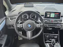BMW 220d xDrive Active Tourer M Sport ** Frisch ab MFK & 12 Monate GARANTIE **