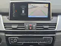 BMW 220d xDrive Active Tourer M Sport ** Frisch ab MFK & 12 Monate GARANTIE **
