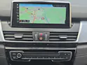 BMW 220d xDrive Active Tourer M Sport ** Frisch ab MFK & 12 Monate GARANTIE **