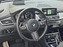 BMW 220d xDrive Active Tourer M Sport ** Frisch ab MFK & 12 Monate GARANTIE **