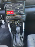 Citroën C3 Aircross 1.2 PureTech 130 Swiss Edition