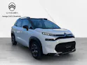 Citroën C3 Aircross 1.2 PureTech 130 Swiss Edition