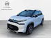 Citroën C3 Aircross 1.2 PureTech 130 Swiss Edition