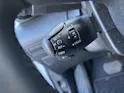 Citroën C3 Aircross 1.2 PureTech 130 Swiss Edition