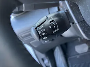 Citroën C3 Aircross 1.2 PureTech 130 Swiss Edition
