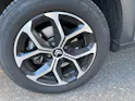 Citroën C3 Aircross 1.2 PureTech 130 Swiss Edition