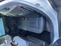 Citroën C3 Aircross 1.2 PureTech 130 Swiss Edition