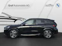 BMW X1 20d xDrive M Sport ** 5 Jahre GARANTIE // 2'000 kg Anhängelast **
