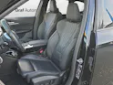 BMW X1 20d xDrive M Sport ** 5 Jahre GARANTIE // 2'000 kg Anhängelast **