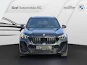 BMW X1 20d xDrive M Sport ** 5 Jahre GARANTIE // 2'000 kg Anhängelast **