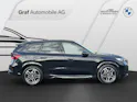 BMW X1 20d xDrive M Sport ** 5 Jahre GARANTIE // 2'000 kg Anhängelast **