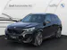BMW X1 20d xDrive M Sport ** 5 Jahre GARANTIE // 2'000 kg Anhängelast **