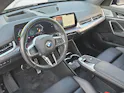 BMW X1 20d xDrive M Sport ** 5 Jahre GARANTIE // 2'000 kg Anhängelast **