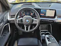 BMW X1 20d xDrive M Sport ** 5 Jahre GARANTIE // 2'000 kg Anhängelast **